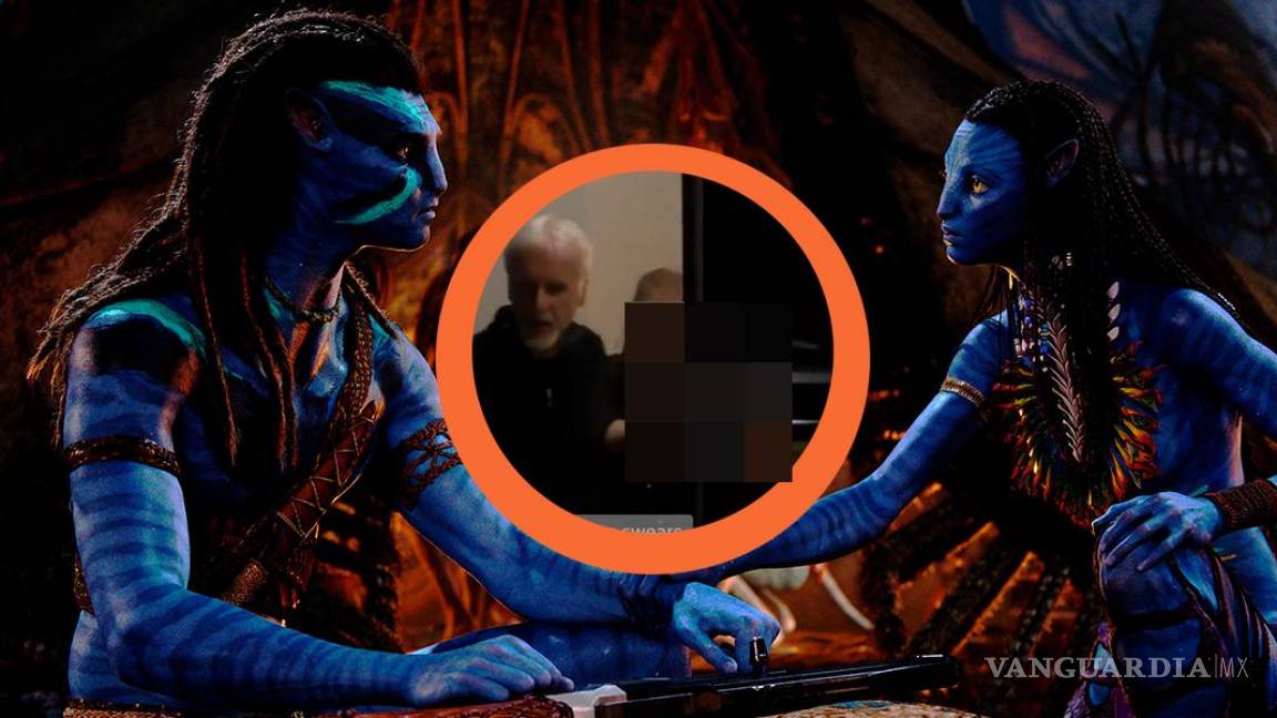 Debuta ‘Avatar 2’ con 441.5 MDD en la taquilla mundial; mientras James Cameron insulta a sus fans (Video)