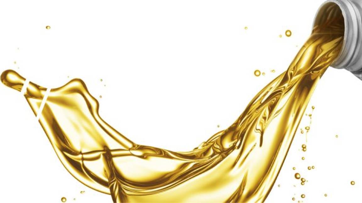 $!¿Qué ocurre si combinas gasolina Magna con Premium?