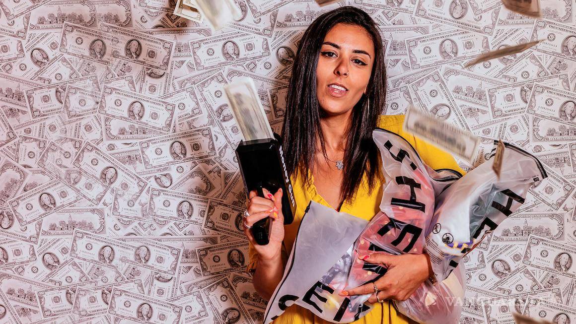 $!“Untold: Inside The Shein Machine” muestra la precariedad en la que trabajan miles de empleadas.