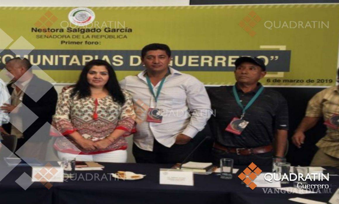 $!'Haremos arder más al pueblo': ¿Quiénes son 'Los Dumbos' y los SSX?... grupos criminales que siembran el terror en Acapulco