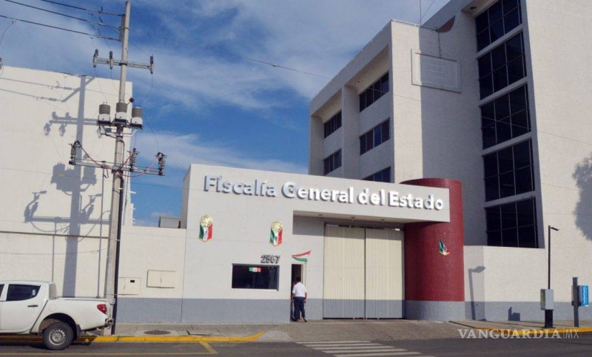 $!La lista negra de 'El Mencho'.... comienza la cacería del Cártel Jalisco Nueva Generación a funcionarios de la Fiscalía; van 2 muertos