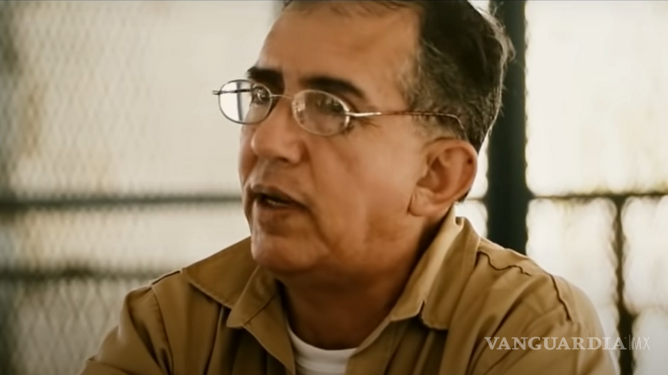 Luis Alfredo Garavito “La Bestia” el asesino serial y pederasta latino