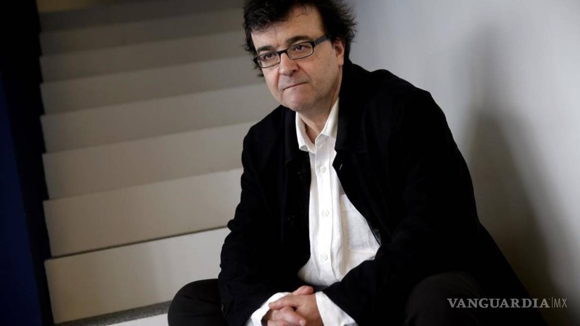 $!Esto dicen los artistas catalanes sobre el referéndum