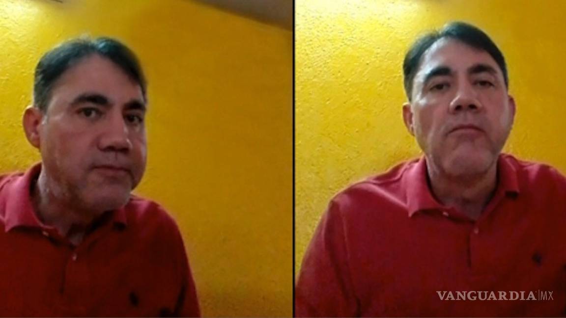 $!Cárteles de la droga reclutan a hackers... la nueva alianza delictiva que crece en la oscuridad