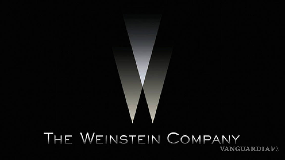 Los estudios Weinstein negocian su venta