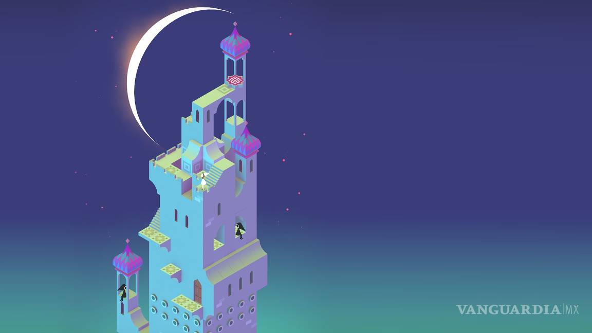 $!Más allá de 'Candy Crush', videojuegos para combatir el confinamiento