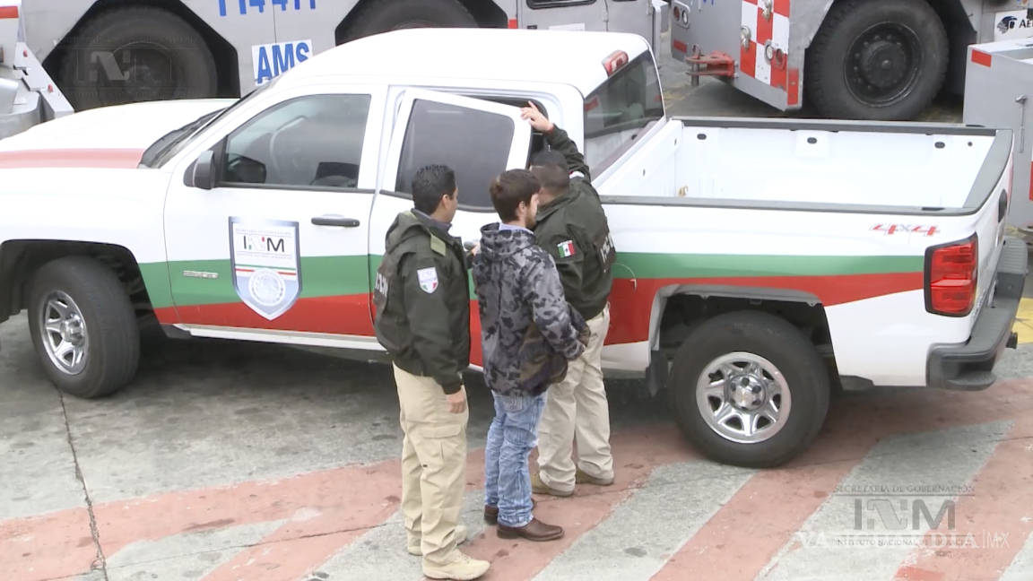 Adolescente con ‘síndrome de niño rico’ es llevado a un centro de detención juvenil