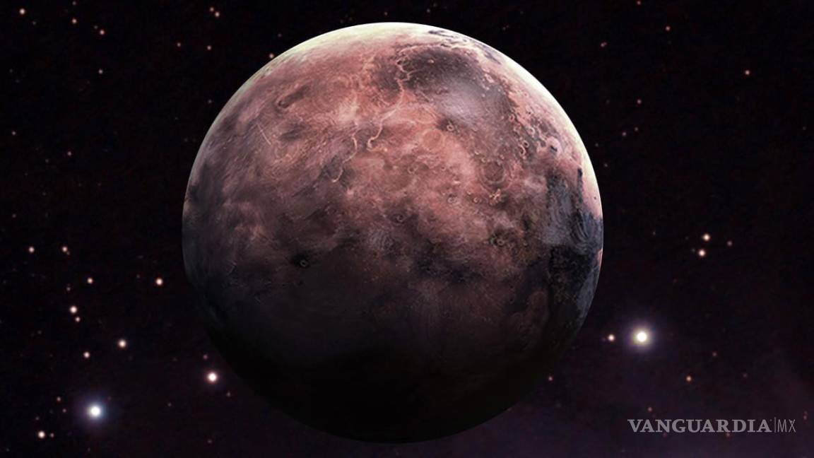 ¿Cómo afectará Mercurio retrógrado en Tauro 2023 a tu signo zodiacal?