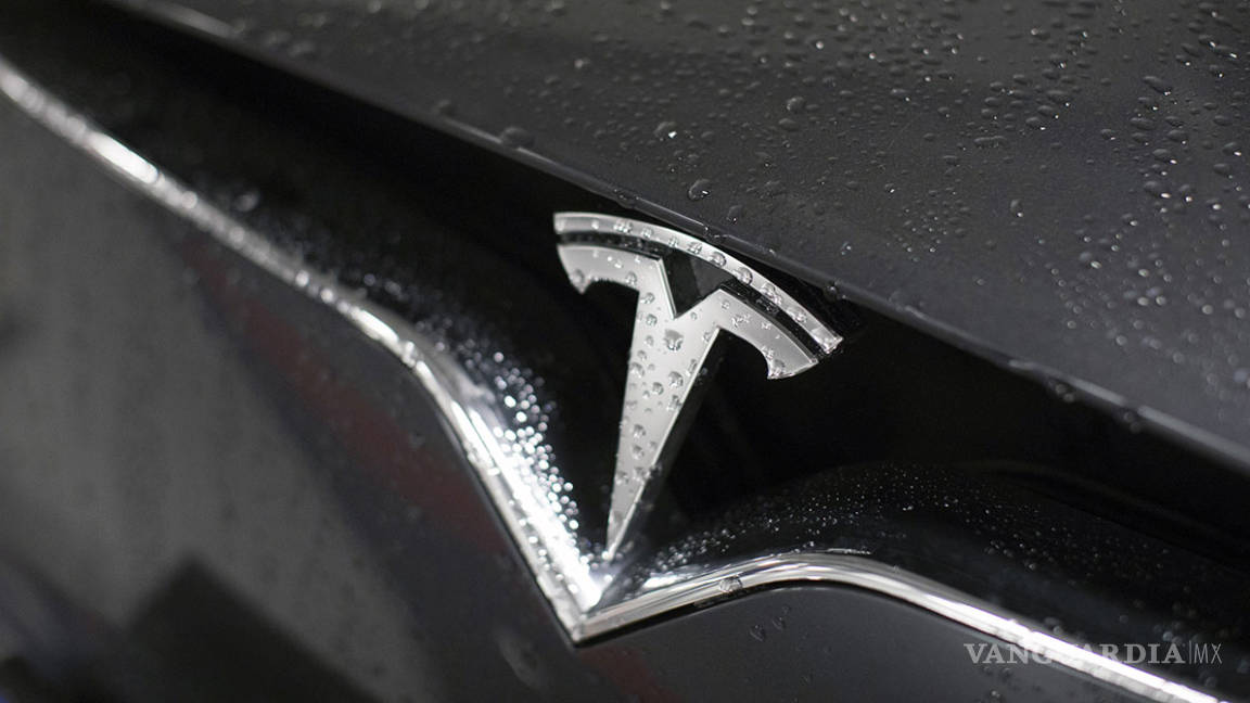 Tesla espera un futuro &quot;muy difícil&quot;, despedirá otro 7% de su plantilla
