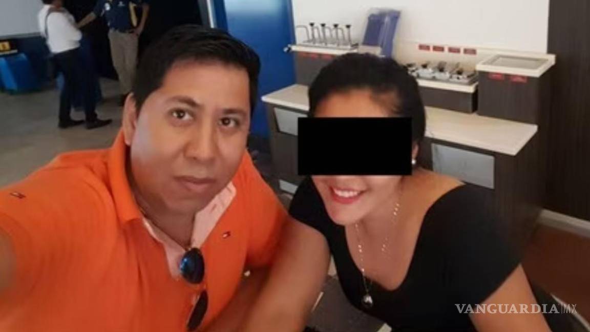 Asesinan a dirigente de transportistas en Acapulco cuando entregaba propaganda