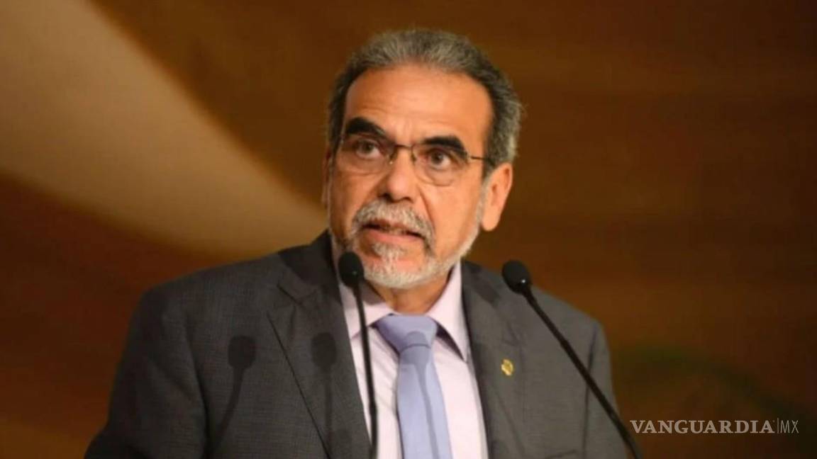 Extenderá rector de la Universidad Veracruzana mandato hasta 2029