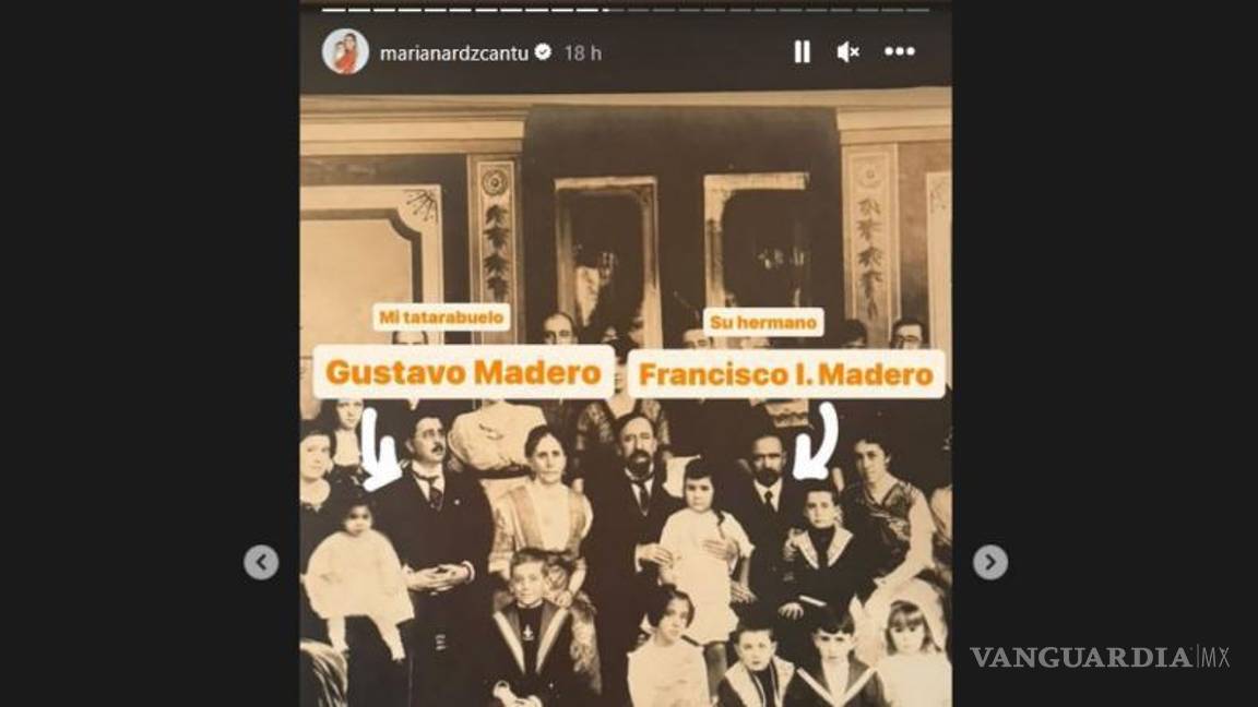$!El contexto de esta sorprendente revelación cobra mayor relevancia ante la candidatura oficial de Samuel García para la presidencia de México en las elecciones de 2024.