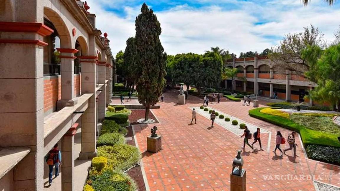 Cierra tribunal juicio contra Fundación Jenkins por presunto lavado de 70 mdd