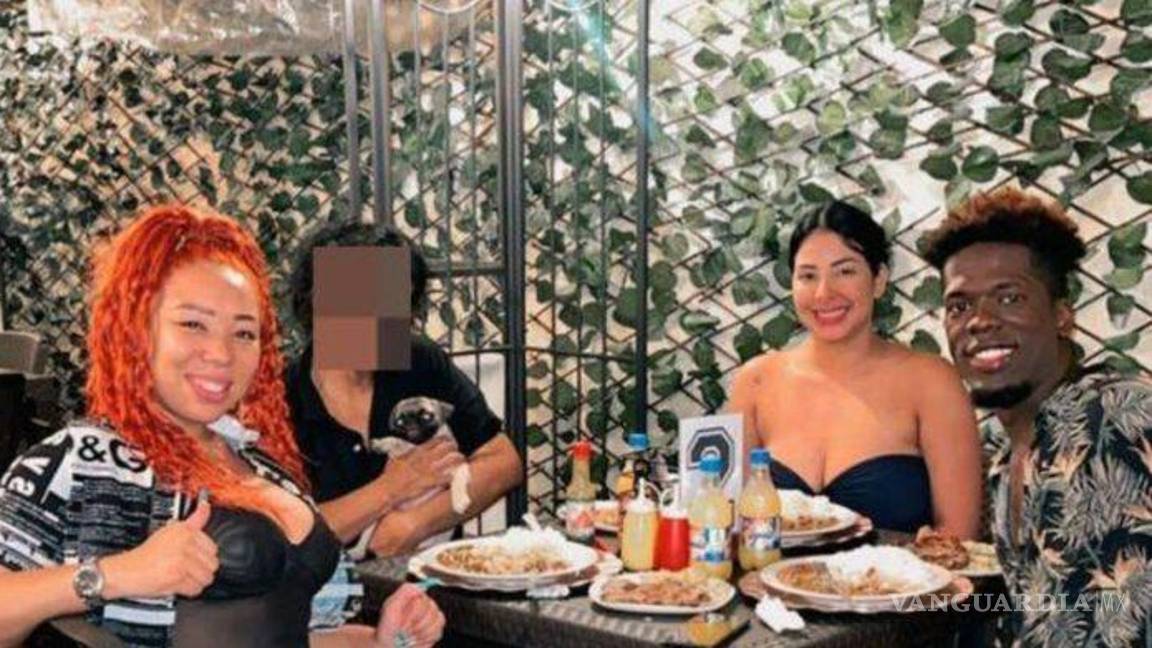 $!Modelo de Only Fans detenida por pornografía infantil, tenía miles de videos