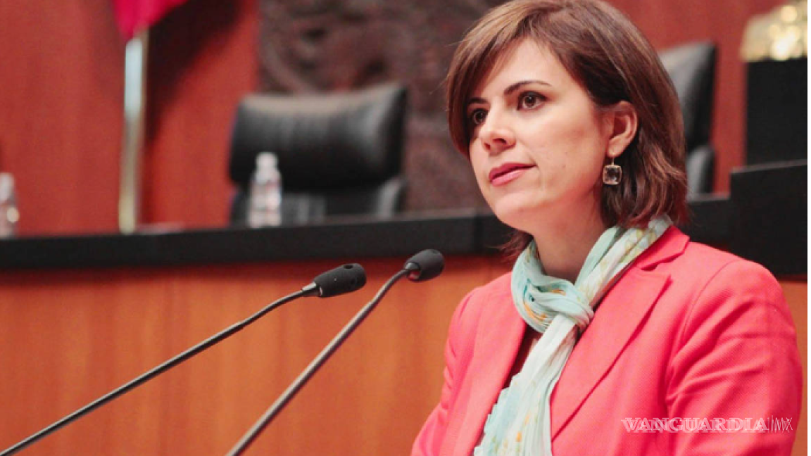 Gobierno de Manolo: ¿Quién es Hilda Flores Escalera? Suena para ser representante del Gobierno en la CDMX