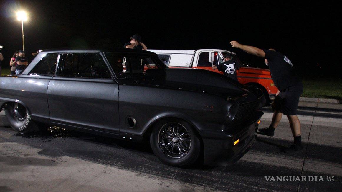 $!En estos casos el seguro a todo riesgo no te cubrirá