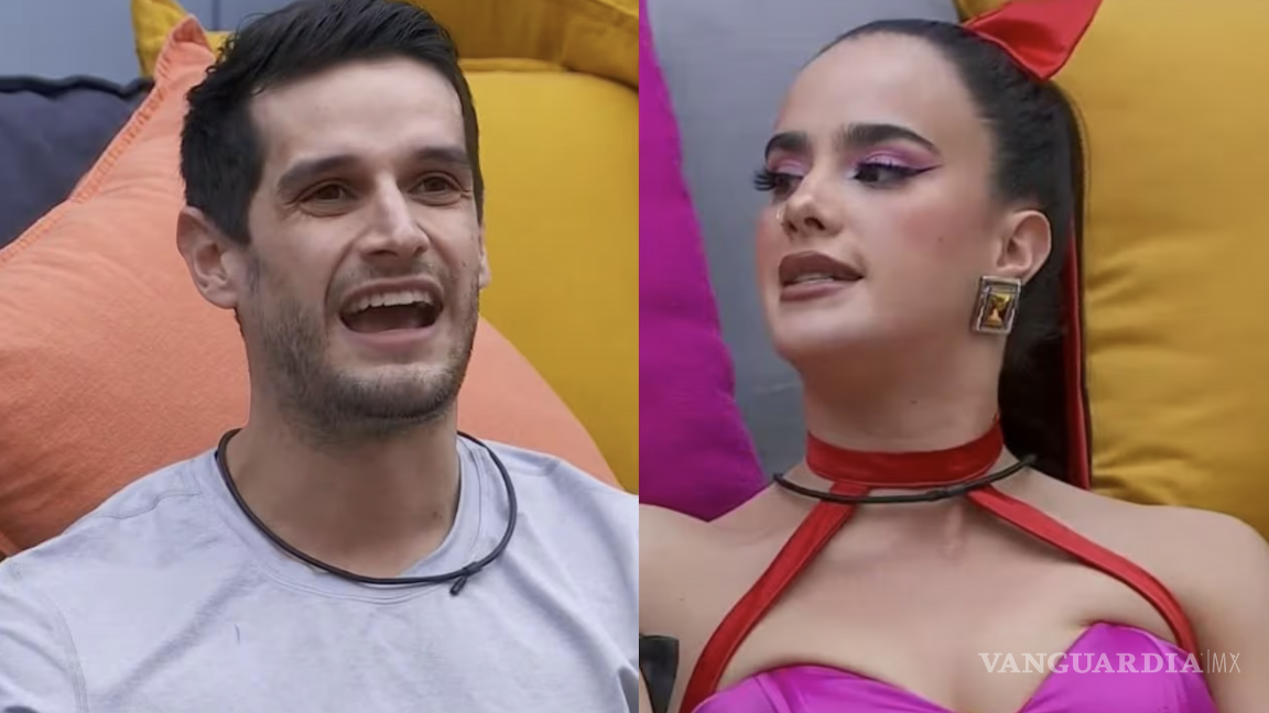 $!Identificar la misoginia puede ser complicado, ya que a menudo se presenta de manera disfrazada o normalizada.