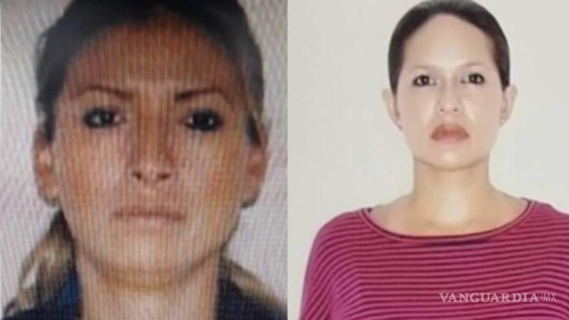 Liberan a dos mujeres de la GN secuestradas en Puerto Vallarta