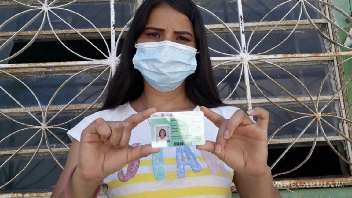 Visa humanitaria: ¿cuándo aplica y cómo se solicita esta protección migratoria?