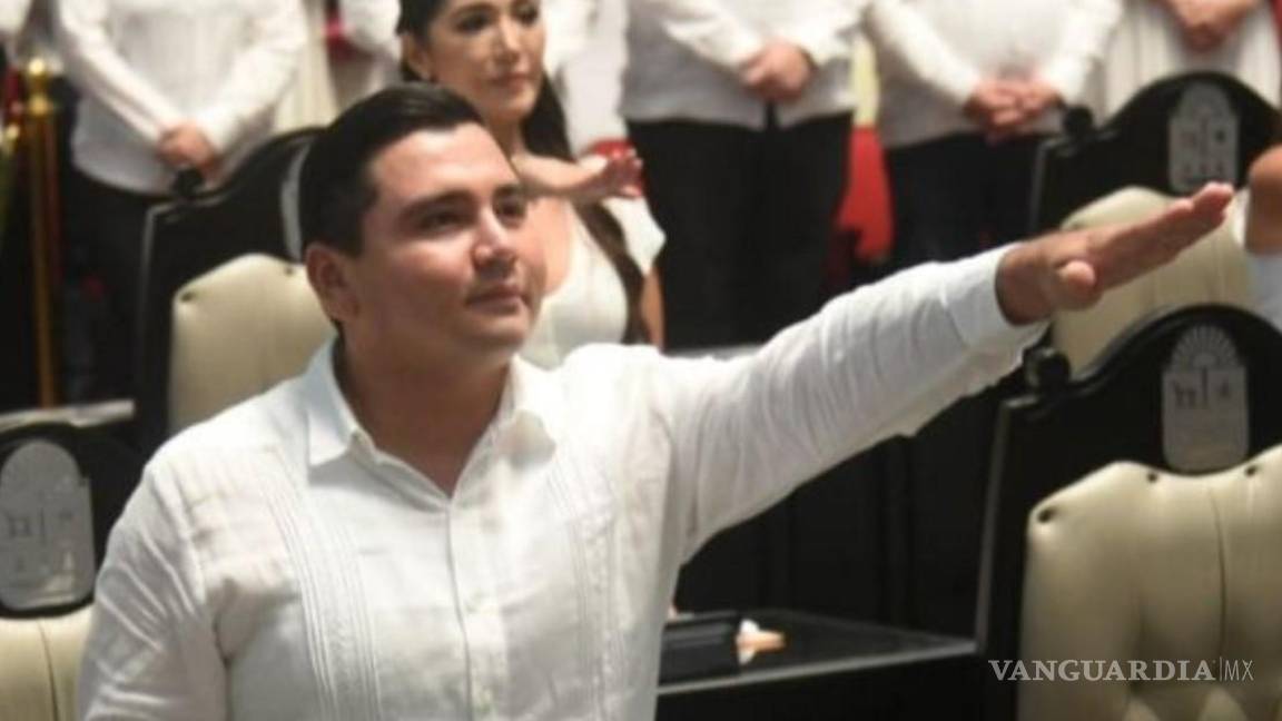 Localizan a hermano de diputado en Quintana Roo que fue ‘levantado’