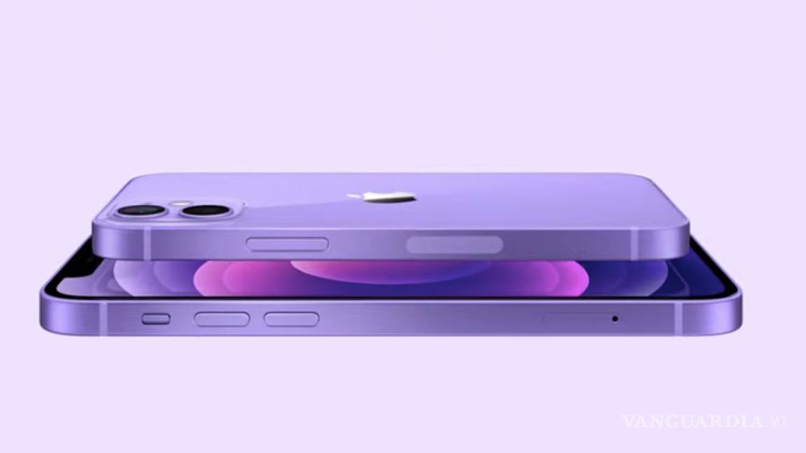 $!Apple presenta nueva línea de iMac y sus nuevos dispositivos AirTags para encontrar artículos perdidos