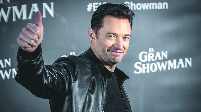 $!Famosos que brincaron del aula al escenario: conoce a las celebridades que fueron maestros