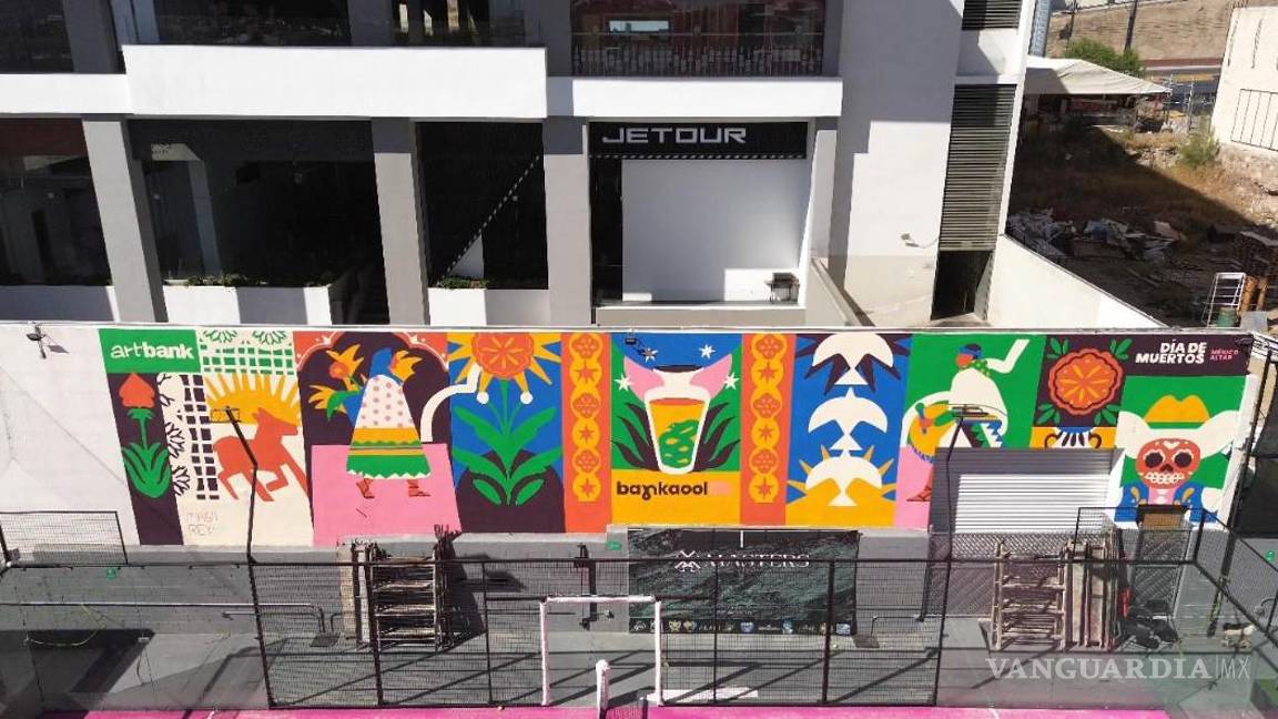 $!Instagram: @maga.reyy