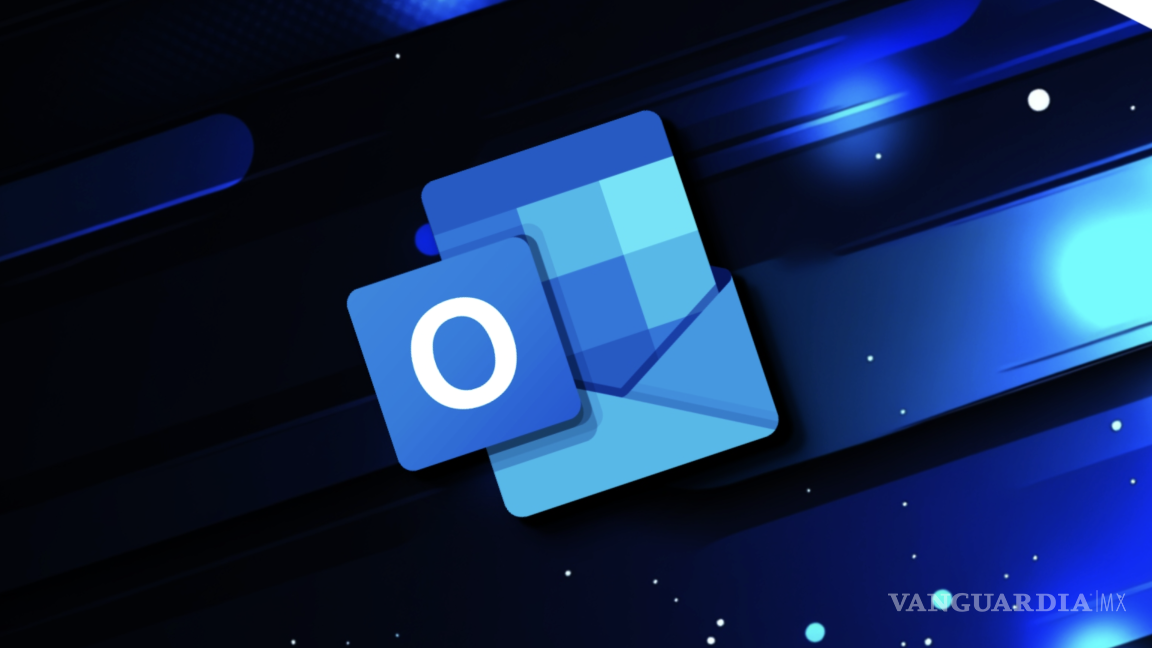 $!Desde finales de julio de 2025, miles de usuarios de Outlook y Hotmail han reportado fallas al acceder.