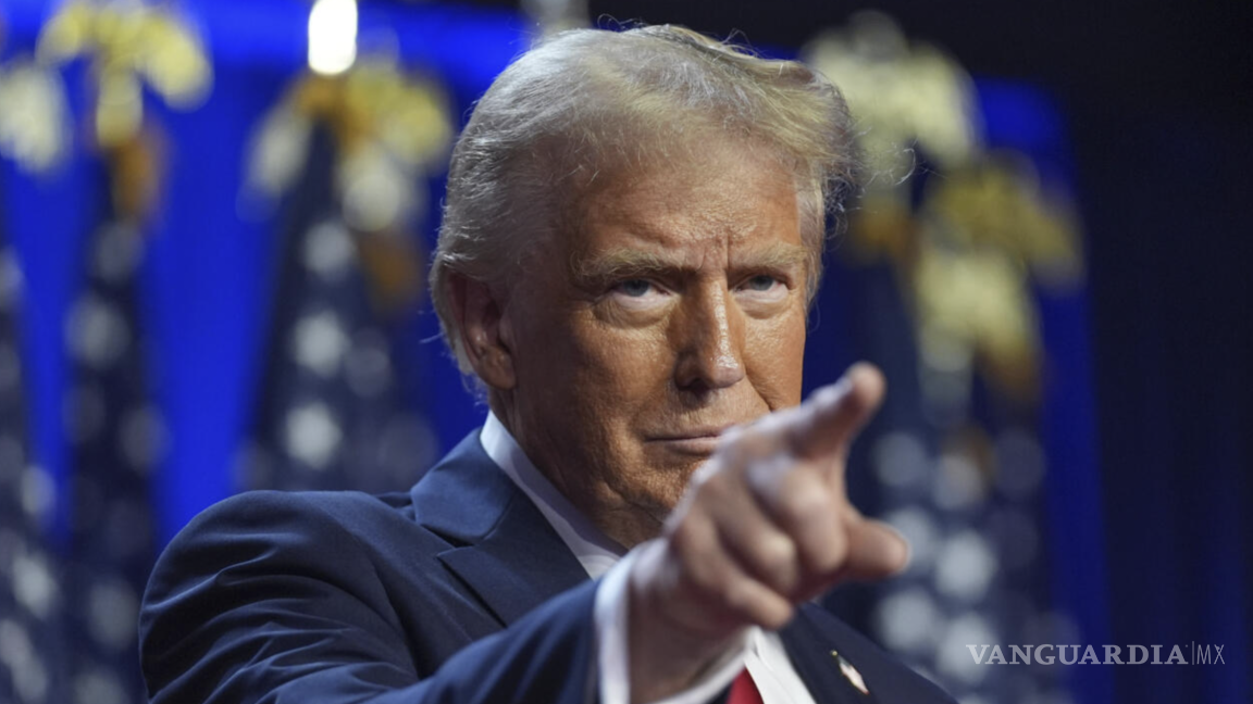 $!La idea de vetar a músicos por el contenido de sus letras abre un debate entre la libertad de expresión y la seguridad nacional.