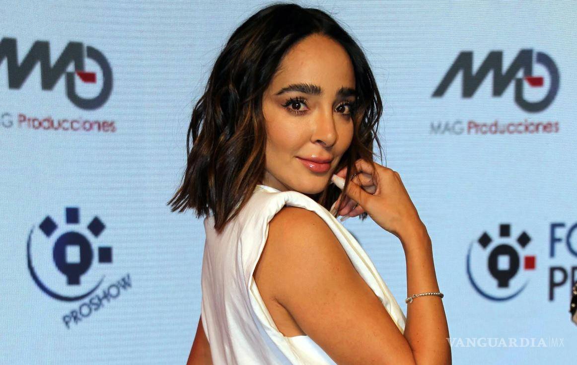 $!Breves de espectáculos: Juan Osorio ya tiene reemplazo para Wendy; Manelyk rechaza estar en reality; Marlene Favela se alista para ‘El Maleficio’