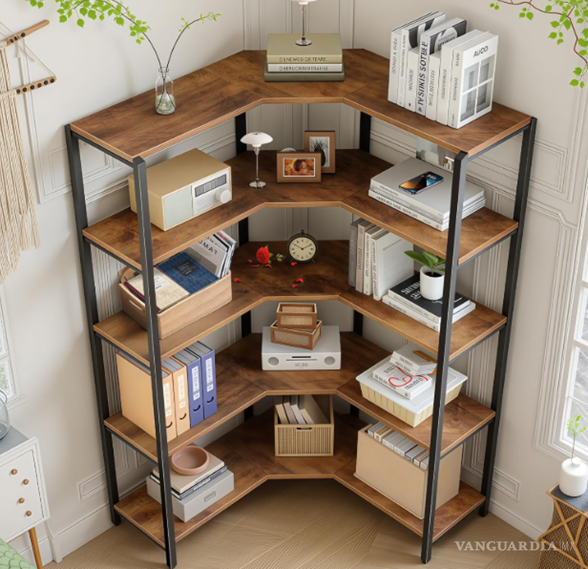 Imagen Captura de pantalla 2026-04-23 14283