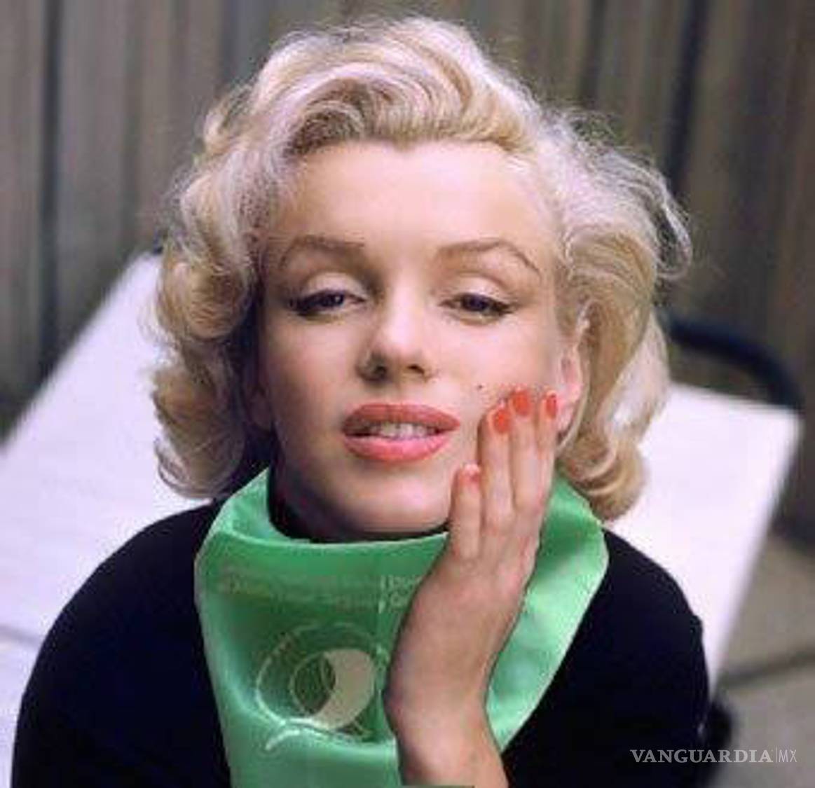 $!Yo, abortera: Confesiones desde la clandestinidad