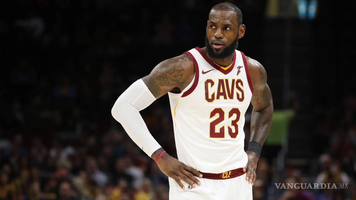 $!Dinero, dinero, aprende algo dinero; ellos son los deportistas mejor pagados en el 2018