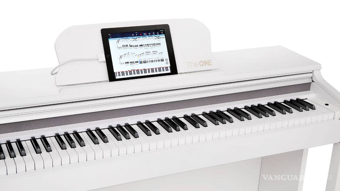 $!Los mejores gadgets y tech del CES 2016