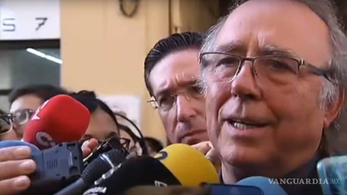 $!Serrat alerta del 'limbo de la tierra prometida' del independentismo