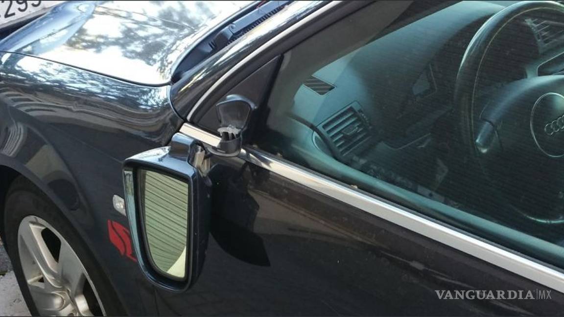 $!Cosas que la gente hace todos los días y que matan su auto poco a poco