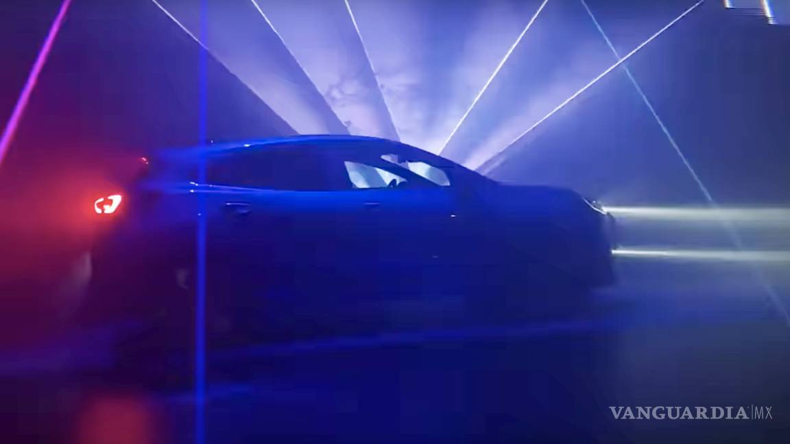 $!Volverá el Ford Puma, como crossover