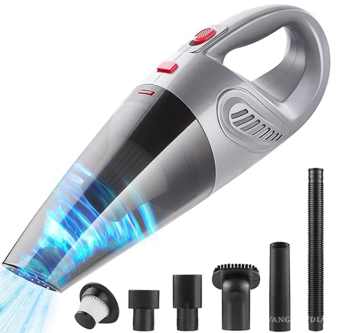 Imagen Captura de pantalla 2026-03-19 13140