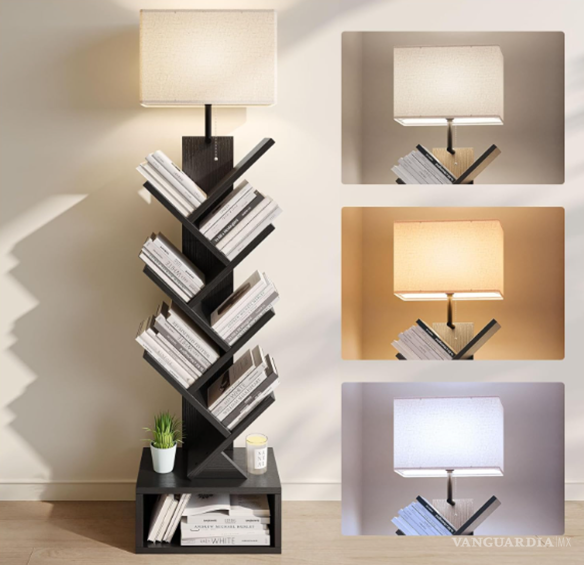 Imagen Captura de pantalla 2026-04-23 14303