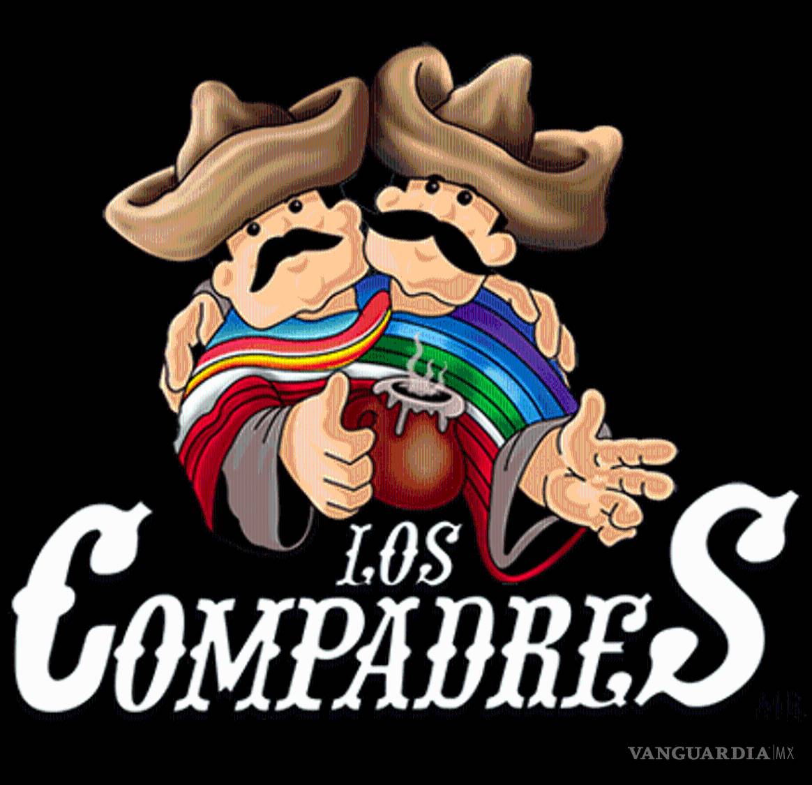 $!¡Saltillo de mil sabores! ¿Dónde comer en la ciudad?