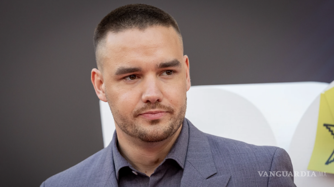 $!En 2019, reveló en una entrevista para Men’s Health Australia que llegó a un punto en su vida donde el estrés y la ansiedad eran tan abrumadores que apenas podía salir de su habitación.