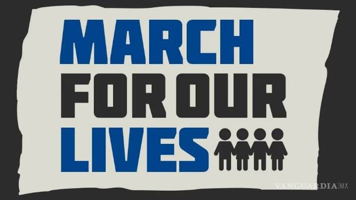 $!George Clooney escribe carta de apoyo a estudiantes de Parkland