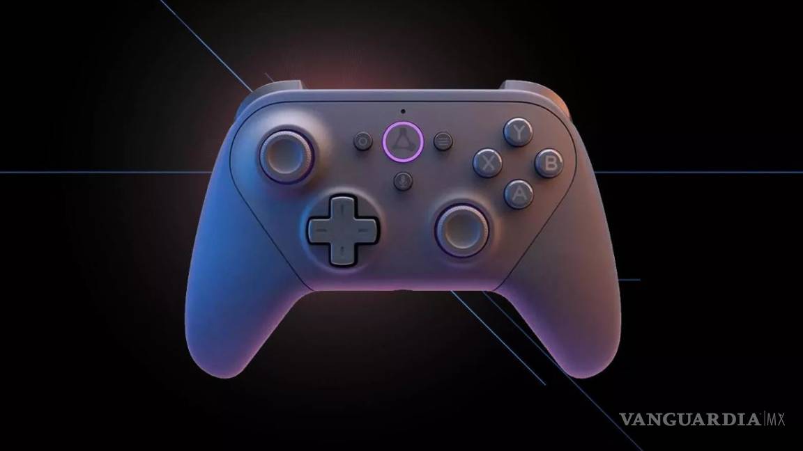 $!Luna, el nuevo servicio de videojuegos por streaming de Amazon