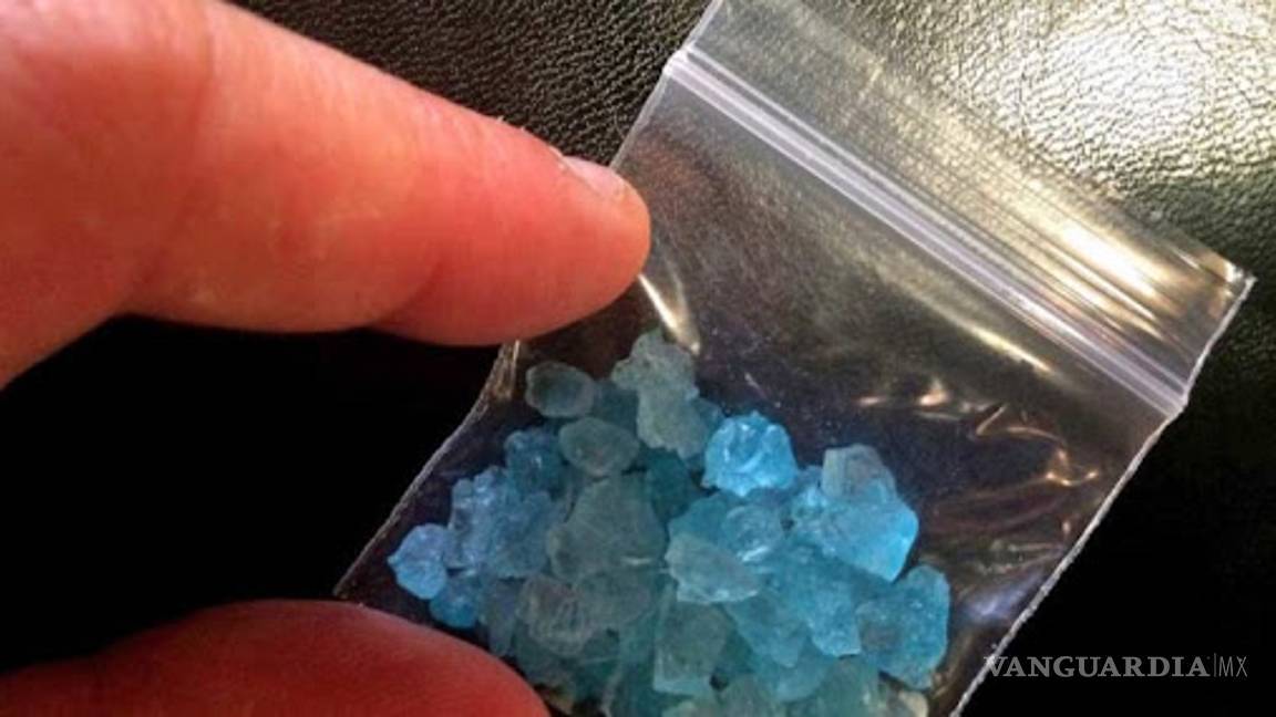 $!El 'Mayo' Zambada vs el coronavirus... COVID-19 le pega al narco y lo obliga a aumentar los precios de las drogas