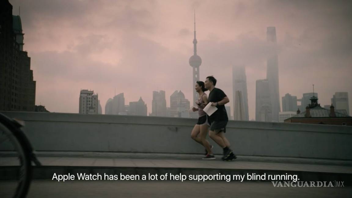 $!iPhone 8 y iPhone X, lo mejor del AppleEvent