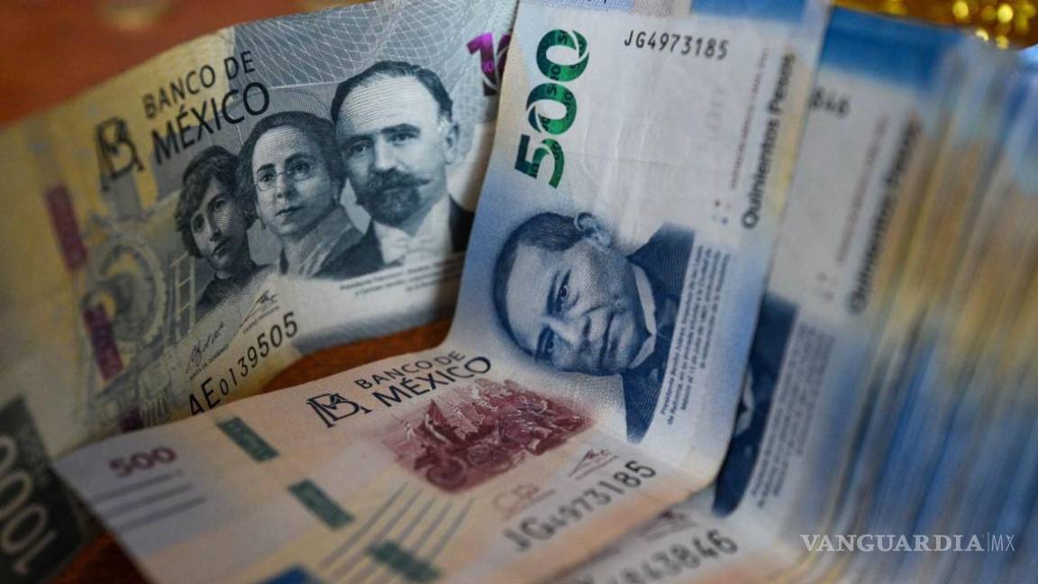 ISSSTE pondrá lupa a 8 mil pensiones para revisar su legalidad