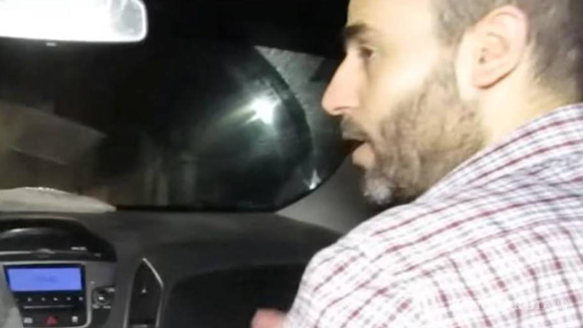 El líder de Hamás, hermano del autor intelectual del 7 de octubre fue asesinado, afirma Netanyahu