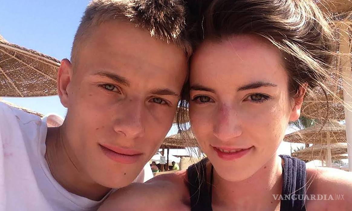 $!Las mujeres también maltratan; joven fue golpeado, apuñalado y quemado por su novia