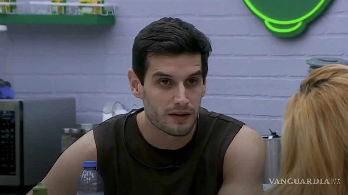 $!Los misóginos, tanto hombres como mujeres, a menudo sostienen creencias profundamente arraigadas que justifican la superioridad masculina.