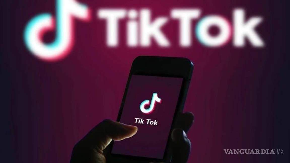 TikTok supera a WhatsApp como la app más descargada